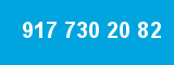917 730 20 82 917 730 20 82